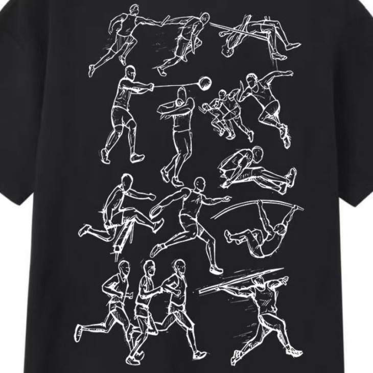 Corteiz T Shirts Short _SKUCorteizS-2XLastxC12416885